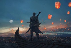 获取最佳成人英文学习资源，提升英语水平