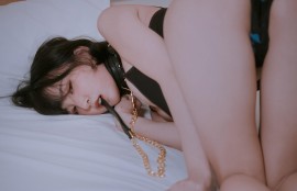 如何利用糖心亏视频提升内容创作质量