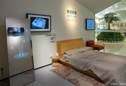 海角社区网站: 智能家居的未来发展方向