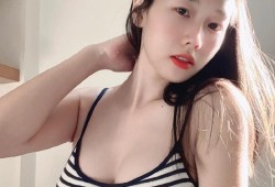 成人交友平台推荐，筛选真实用户体验