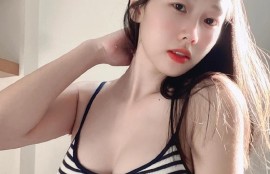 成人交友平台推荐，筛选真实用户体验