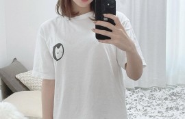 金手指老司机成人APP在线使用攻略与推荐