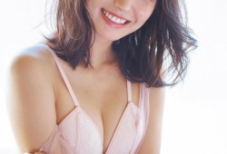 绝美图片大全：激发你的创意灵感