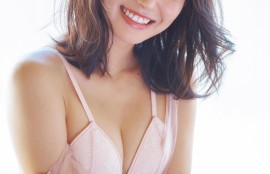 绝美图片大全：激发你的创意灵感