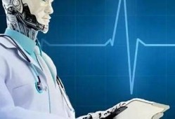 海角官网: AI技术助力未来生活新体验
