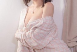 亚当·莱文糖心视频精彩瞬间合集