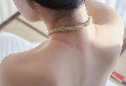 糖心直播指南：轻松打造热门内容秘诀