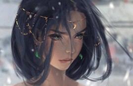 成人写真图片生成App推荐与使用技巧